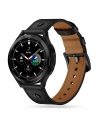 Tech-Protect Screwband Samsung Galaxy Watch 4/5/5 Pro/6 Black