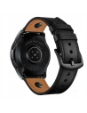 Buy Tech-Protect Screwband Samsung Galaxy Watch 4/5/5 Pro/6 Black - THP715BLK - {ean13} - Home Screen Store Europe