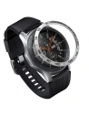 Kup Tachiméter burkolat Ringke Samsung Galaxy Gear S3/Watch 46mm alumínium ezüst GW-46-06 - RGK827ASLV - {ean13} - Sklep Home Screen