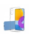 Tech-Protect Flexair Samsung Galaxy M52 5G Crystal