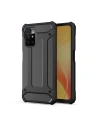 Tech-Protect Xarmor Redmi 10 Black