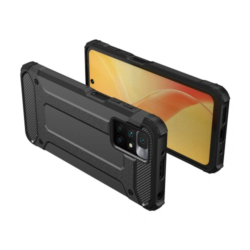 Buy Tech-Protect Xarmor Redmi 10 Black - THP717BLK - {ean13} - Home Screen Store Europe