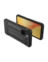 Buy Tech-Protect Xarmor Redmi 10 Black - THP717BLK - {ean13} - Home Screen Store Europe