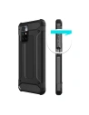Kup Etui Tech-Protect Xarmor Redmi 10 Fekete - THP717BLK - {ean13} - Sklep Home Screen