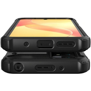 Kup Case Tech-Protect Xarmor Redmi 10 Schwarz - THP717BLK - {ean13} - Sklep Home Screen