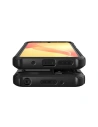 Buy Tech-Protect Xarmor Redmi 10 Black - THP717BLK - {ean13} - Home Screen Store Europe