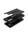 Buy Tech-Protect Xarmor Redmi 10 Black - THP717BLK - {ean13} - Home Screen Store Europe