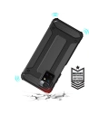 Kup Etui Tech-Protect Xarmor Redmi 10 Fekete - THP717BLK - {ean13} - Sklep Home Screen