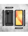 Buy Tech-Protect Xarmor Redmi 10 Black - THP717BLK - {ean13} - Home Screen Store Europe