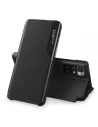 Etui Tech-Protect Smart View Xiaomi 11T/Pro Fekete