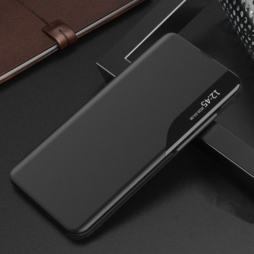 Kup Etui Tech-Protect Smart View Xiaomi 11T/Pro Black - THP718BLK - {ean13} - Sklep Home Screen