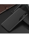 Kup Etui Tech-Protect Smart View Xiaomi 11T/Pro Black - THP718BLK - {ean13} - Sklep Home Screen