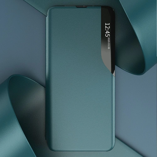 Kup Etui Tech-Protect Smart View Xiaomi 11T/Pro Black - THP718BLK - {ean13} - Sklep Home Screen