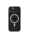 Kup Etui Moshi Arx Clear Apple iPhone 13 MagSafe (Crystal Clear) - MOSH202CL - {ean13} - Sklep Home Screen