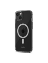 Kup Etui Moshi Arx Clear Apple iPhone 13 MagSafe (Crystal Clear) - MOSH202CL - {ean13} - Sklep Home Screen