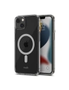 Etui Moshi Arx Clear Apple iPhone 13 MagSafe (Crystal Clear)