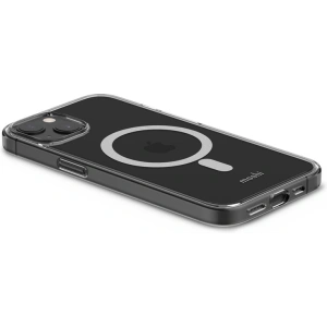 Kup Etui Moshi Arx Clear Apple iPhone 13 MagSafe (Crystal Clear) - MOSH202CL - {ean13} - Sklep Home Screen