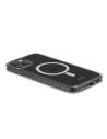 Kup Etui Moshi Arx Clear Apple iPhone 13 MagSafe (Crystal Clear) - MOSH202CL - {ean13} - Sklep Home Screen