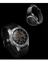 Kup Acoperire pentru tachimetru Ringke Samsung Galaxy Gear S3/Watch 46mm aluminiu argintiu GW-46-06 - RGK827ASLV - {ean13} - Sklep Home Screen