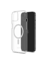 Kup Etui Moshi Arx Clear Apple iPhone 13 MagSafe (Crystal Clear) - MOSH202CL - {ean13} - Sklep Home Screen