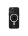 Kup Case Moshi Arx Clear Apple iPhone 13 mini MagSafe (Crystal Clear) - MOSH203CL - {ean13} - Sklep Home Screen