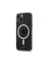 Kup Case Moshi Arx Clear Apple iPhone 13 mini MagSafe (Crystal Clear) - MOSH203CL - {ean13} - Sklep Home Screen