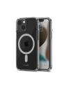 Kup Case Moshi Arx Clear Apple iPhone 13 mini MagSafe (Crystal Clear) - MOSH203CL - {ean13} - Sklep Home Screen