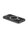 Kup Case Moshi Arx Clear Apple iPhone 13 mini MagSafe (Crystal Clear) - MOSH203CL - {ean13} - Sklep Home Screen