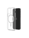 Kup Case Moshi Arx Clear Apple iPhone 13 mini MagSafe (Crystal Clear) - MOSH203CL - {ean13} - Sklep Home Screen