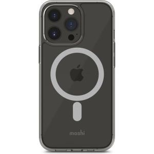 Kup Etui Moshi Arx Clear Apple iPhone 13 Pro MagSafe (Crystal Clear) - MOSH204CL - {ean13} - Sklep Home Screen
