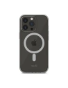 Kup Case Moshi Arx Clear Apple iPhone 13 Pro MagSafe (Crystal Clear) - MOSH204CL - {ean13} - Sklep Home Screen