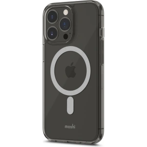 Kup Etui Moshi Arx Clear Apple iPhone 13 Pro MagSafe (Crystal Clear) - MOSH204CL - {ean13} - Sklep Home Screen