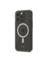 Kup Case Moshi Arx Clear Apple iPhone 13 Pro MagSafe (Crystal Clear) - MOSH204CL - {ean13} - Sklep Home Screen