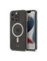 Case Moshi Arx Clear Apple iPhone 13 Pro MagSafe (Crystal Clear)