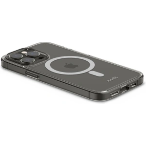 Kup Etui Moshi Arx Clear Apple iPhone 13 Pro MagSafe (Crystal Clear) - MOSH204CL - {ean13} - Sklep Home Screen