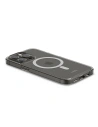 Kup Case Moshi Arx Clear Apple iPhone 13 Pro MagSafe (Crystal Clear) - MOSH204CL - {ean13} - Sklep Home Screen