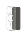 Kup Case Moshi Arx Clear Apple iPhone 13 Pro MagSafe (Crystal Clear) - MOSH204CL - {ean13} - Sklep Home Screen