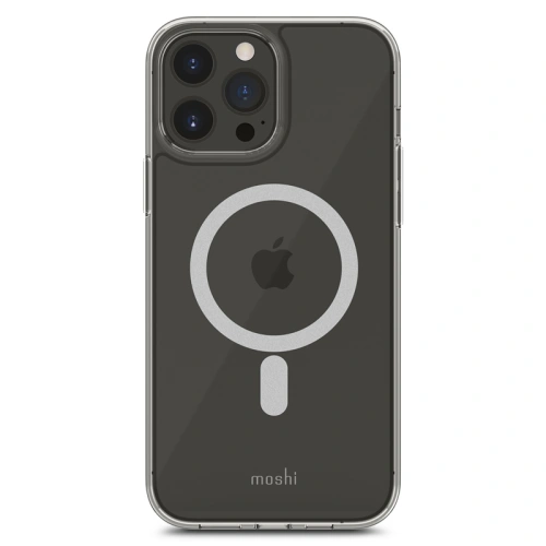 Kup Etui Moshi Arx Clear Apple iPhone 13 Pro Max MagSafe (Cristal Clar) - MOSH205CL - {ean13} - Sklep Home Screen