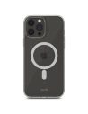 Buy Moshi Arx Clear Apple iPhone 13 Pro Max MagSafe (Crystal Clear) - MOSH205CL - {ean13} - Home Screen Store Europe