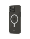 Kup Etui Moshi Arx Clear Apple iPhone 13 Pro Max MagSafe (Cristal Clar) - MOSH205CL - {ean13} - Sklep Home Screen