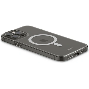 Kup Etui Moshi Arx Clear Apple iPhone 13 Pro Max MagSafe (Crystal Clear) - MOSH205CL - {ean13} - Sklep Home Screen