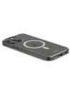Buy Moshi Arx Clear Apple iPhone 13 Pro Max MagSafe (Crystal Clear) - MOSH205CL - {ean13} - Home Screen Store Europe