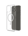 Kup Etui Moshi Arx Clear Apple iPhone 13 Pro Max MagSafe (Cristal Clar) - MOSH205CL - {ean13} - Sklep Home Screen