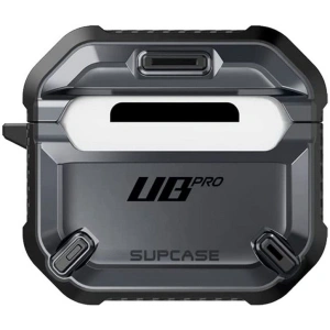 Kup Etui Supcase Unicorn Beetle Pro Apple AirPods 3 Negru - SPC217BLK - {ean13} - Sklep Home Screen