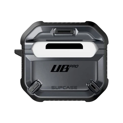 Kup Etui Supcase Unicorn Beetle Pro Apple AirPods 3 Black - SPC217BLK - {ean13} - Sklep Home Screen