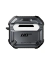 Kup Etui Supcase Unicorn Beetle Pro Apple AirPods 3 Black - SPC217BLK - {ean13} - Sklep Home Screen
