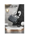 Kup Etui Supcase Unicorn Beetle Pro Apple AirPods 3 Black - SPC217BLK - {ean13} - Sklep Home Screen