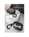 Kup Etui Supcase Unicorn Beetle Pro Apple AirPods 3 Black - SPC217BLK - {ean13} - Sklep Home Screen