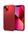 Kup Etui Spigen Thin Fit Apple iPhone 13 Piros - SPN1960RED - {ean13} - Sklep Home Screen