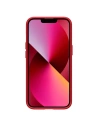 Kup Etui Spigen Thin Fit Apple iPhone 13 Piros - SPN1960RED - {ean13} - Sklep Home Screen